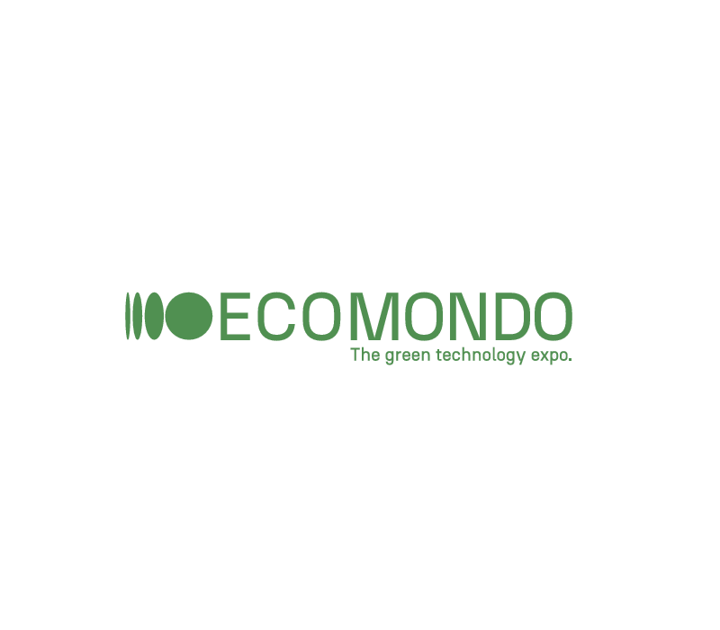 Trade fair announcement: Ecomondo 2024