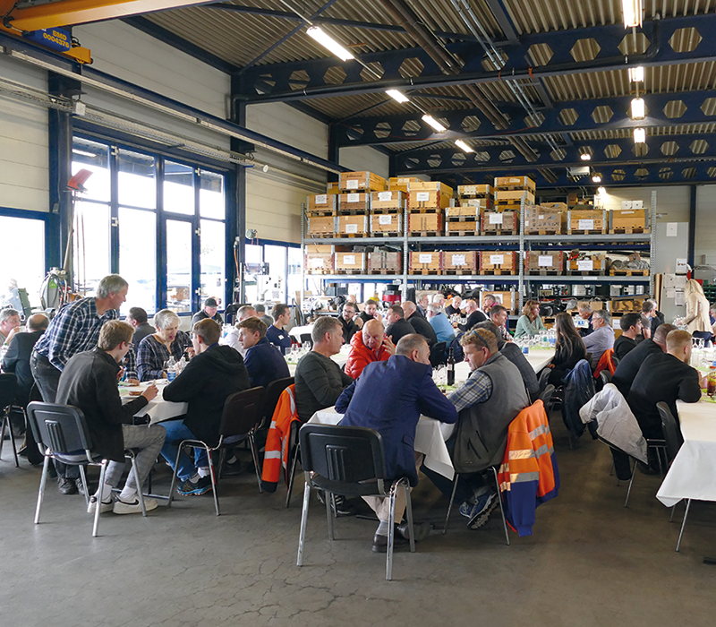 THANK YOU - Innovation Day 2022